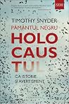 Pământul negru: H...