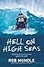 Hell on High Seas: Amazing Stories of Survival Against the Odds