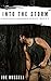 Into The Storm: A Novel of ...