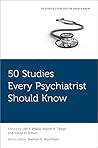 50 Studies Every ...