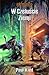W czeluście ziemi (Greyhawk Classics, #3)