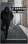 Le Garçon du quai