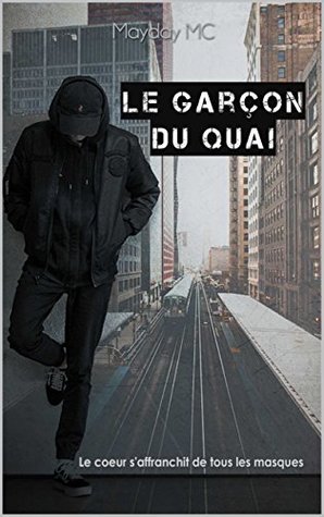 Le Garçon du quai (Kindle Edition)