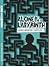Alone in the Labyrinth by Hugh Mercer Curtler