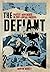 The Defiant Protest Movements in Post-Liberal America by Dawson Barrett