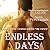 Endless Days (The Firsts, #2)