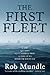 The First Fleet
