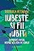Iubește și fii iubit(ă): (aproape) totul despre relația de cuplu