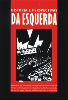 História e Perspectivas da Esquerda