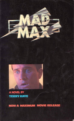 Mad Max