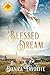A Blessed Dream (Brides of ...