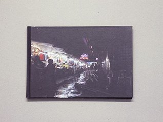 Those Were the Days When I Used to Drive Around with a Horse's Head on (Hardcover)