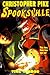 Time Terror (Spooksville, #16)