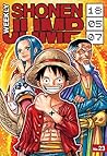 Weekly Shonen Jum...