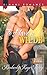 To Have a Wilde (Wilde in Wyoming, #4)