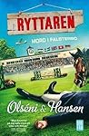 Ryttaren