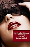 My Femdom Marriag...