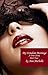 My Femdom Marriage by Ann Michelle