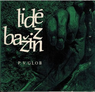 Lidé z bažin