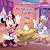 Minnie's Happy Helpers by Walt Disney Company