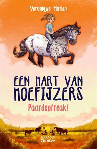 Paardenfreaks