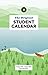 The Original Student Calend...
