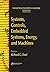 Systems, Controls, Embedded Systems, Energy, and Machines (The Electrical Engineering Handbook)