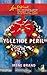 Yuletide Peril