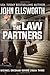 The Law Partners (Michael Gresham Legal Thrillers)
