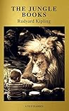 The Jungle Books