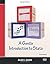 A Gentle Introduction to Stata, Revised Sixth Edition