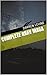 Complete Krav Maga by Darren Levine