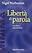 Libertà di parola. Una breve introduzione