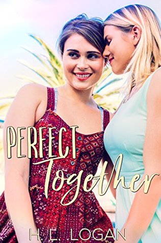 Perfect Together (Kindle Edition)