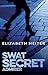 SWAT Secret Admirer (The Lawmen #3)