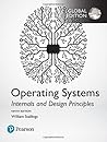 Operating Systems...