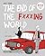The End of the Fxxxing World