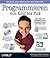 Programmieren von Kopf bis Fuß (German Edition)