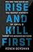 Rise and Kill First: The Secret History of Israel's Targeted Assassinations