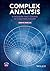 Complex Analysis