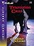 Temptation Calls