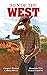 Men Of The West - 2 Book Bo...