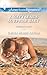 A Navy Seal's Surprise Baby (Operation: Family, #4)