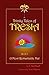 Trinity Tales of Tresia by J.A. McPhail Trinity Tales of Tresia by J.A. McPhail