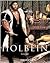 Hans Holbein the Younger (Taschen Basic Art Series) (Italian Edition)