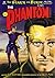 The Phantom #1740: The Sear...