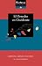 Historia mínima del derecho en occidente (Spanish Edition)