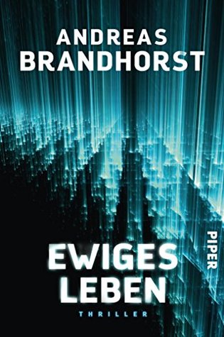 Ewiges Leben (Kindle Edition)