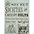 Secret Societies and Creepy Cults: The Story of Secret Orders Through the Ages