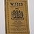 Wisden Cricketers' Almanack...